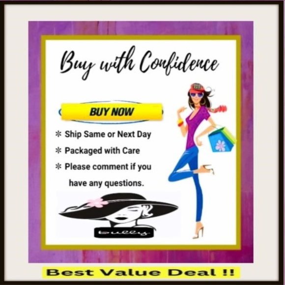 ✅🗣🚨🔴SALE🔴📢SONY Radio DREAM MACHINE Tool Box ALARM CLOCK 🚨📢🤑BUY NOW🤑🛍️ - Picture 2 of 16